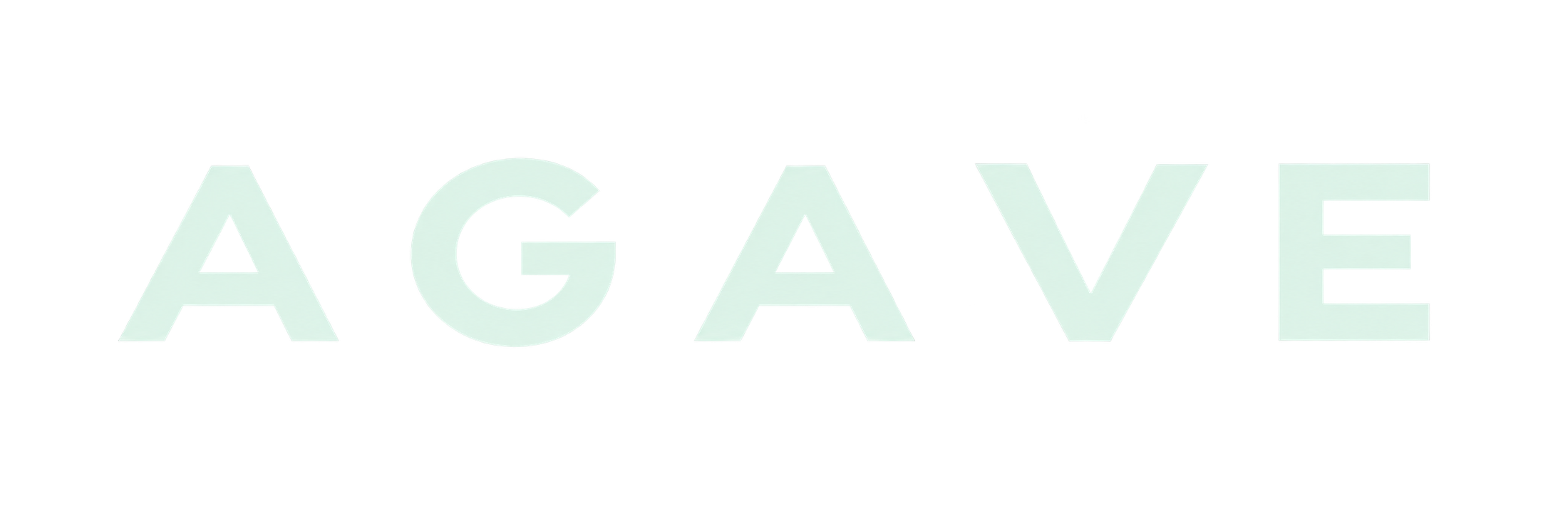 AGAVE